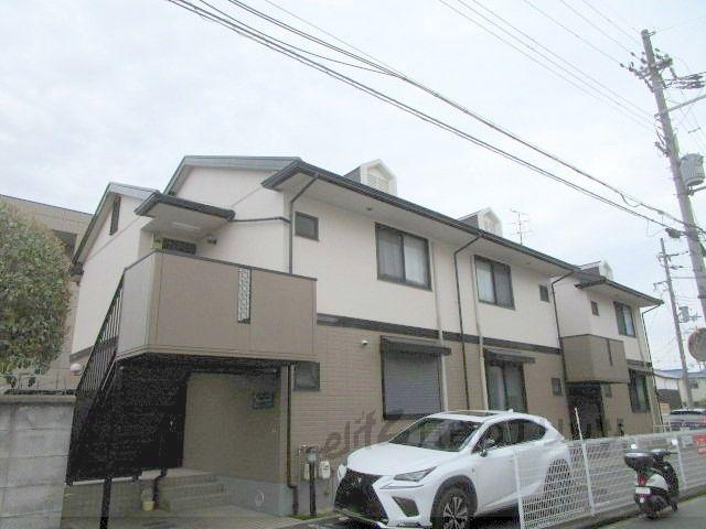 グランメール