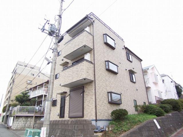 サニーステージ
