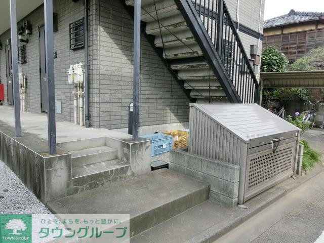 ヴィラオーワン