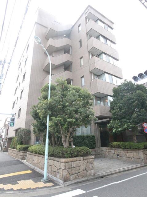 ラナイ1521