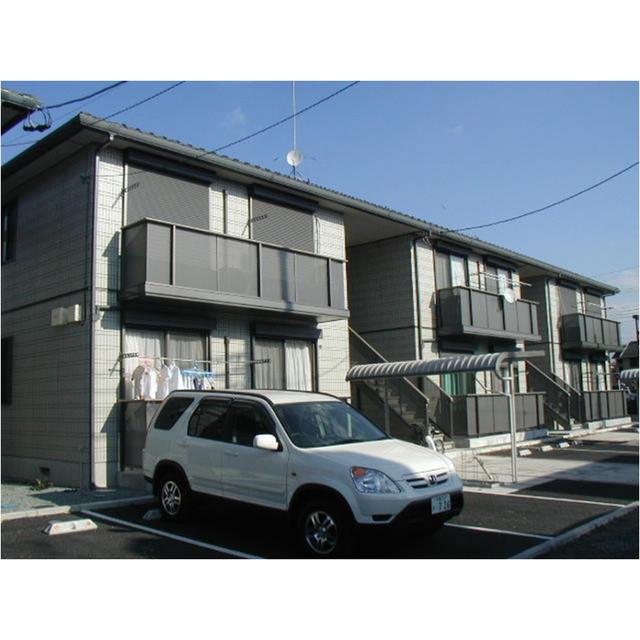 D ディアスI