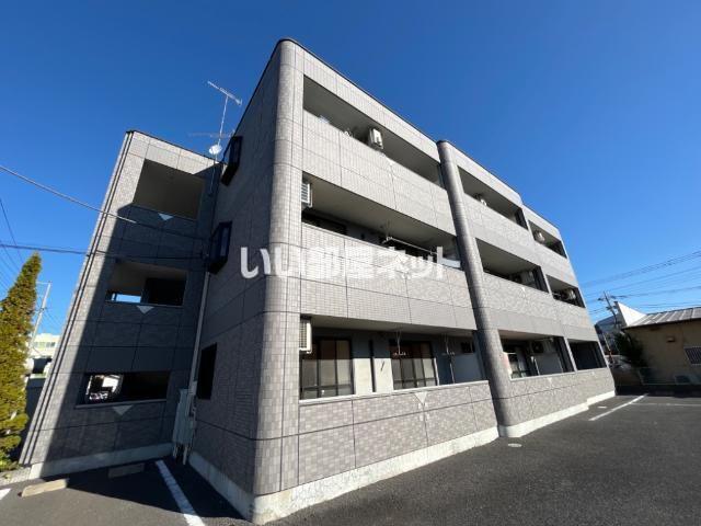 サンプランドール