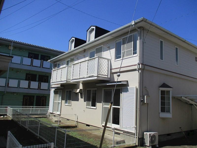 フィルコートMACHIDA A
