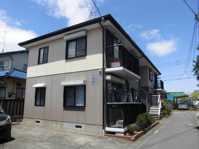 パルハイム