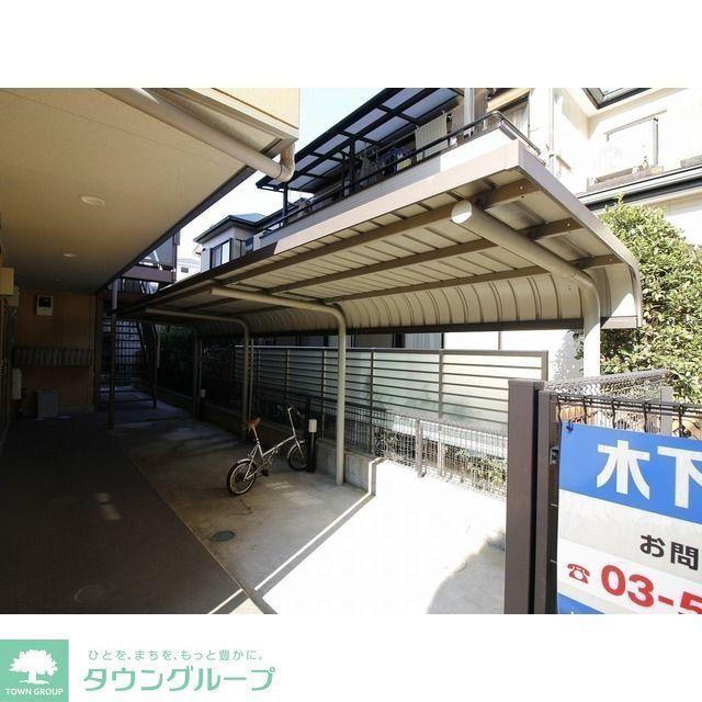 アンプルールフェール 槙
