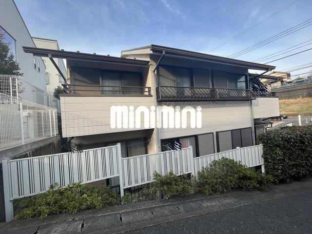 ドムス2