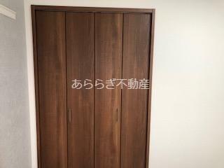 GRANDIR原島
