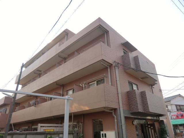 エスパシオE