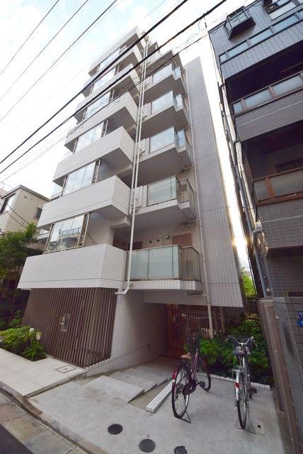 アザレアテラス