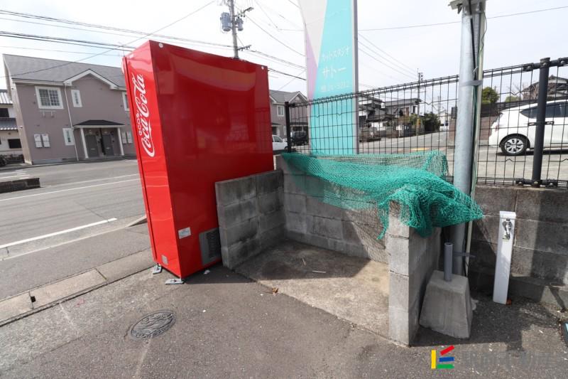 オーパスワン