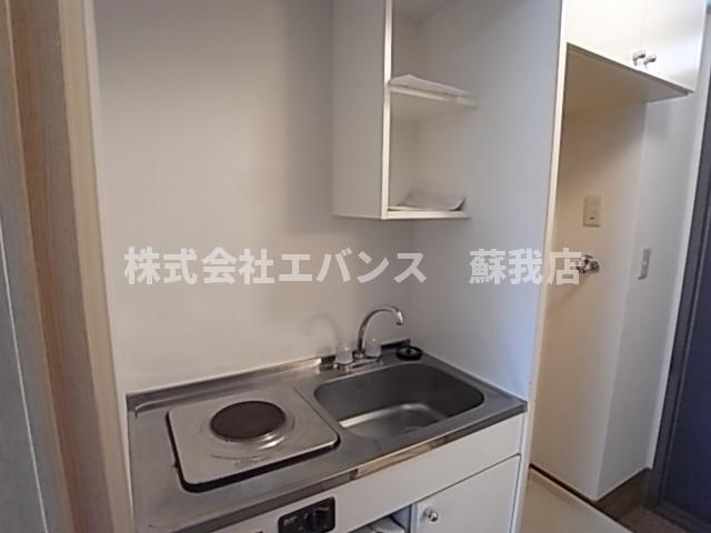 サンフォーレA