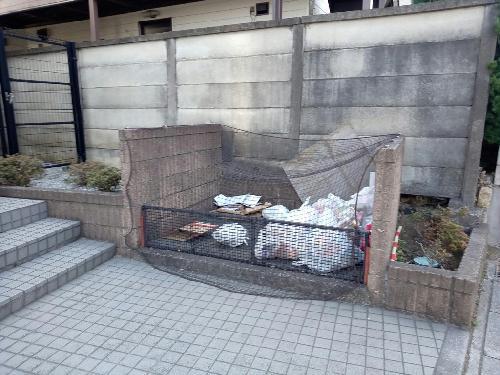 レオパレスはとがや