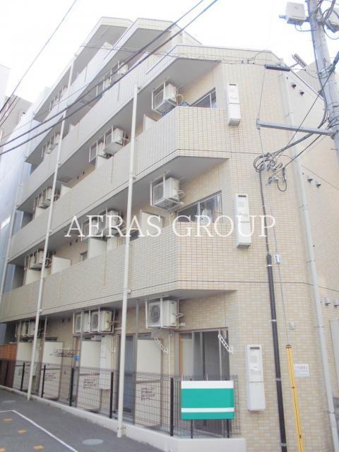 第6宮田ビル
