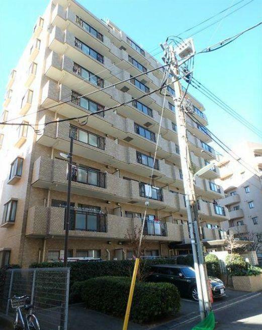 グレース桜新町