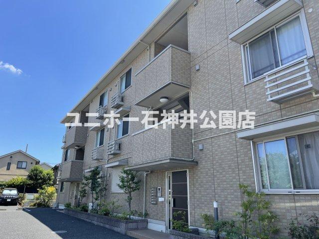 オリーブ