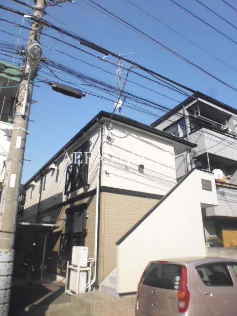 ベルメゾンコンプタ