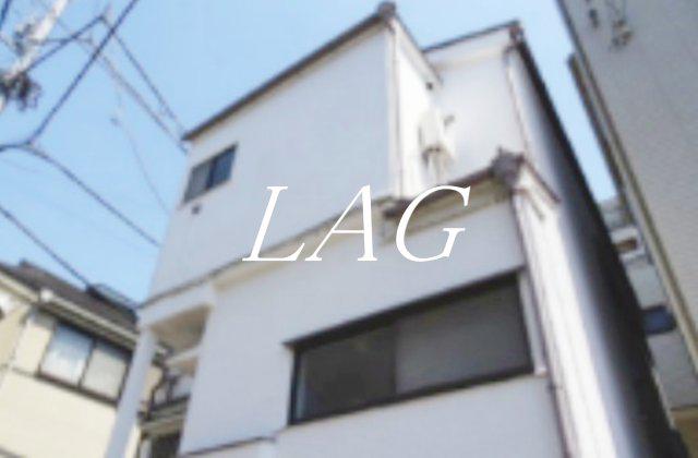 ハウスワタナベ