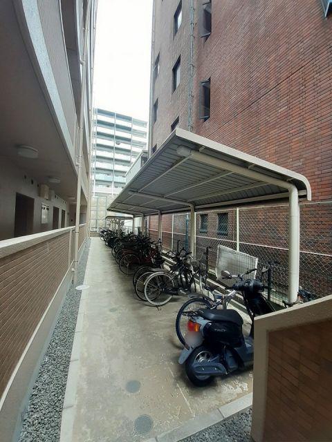 アット長田