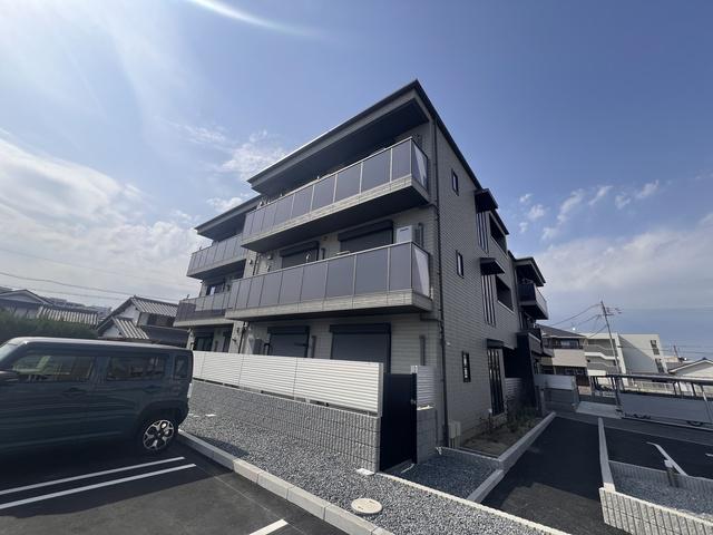 CASA FELICE UNOBE