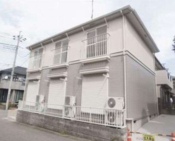 TSKコート八千代