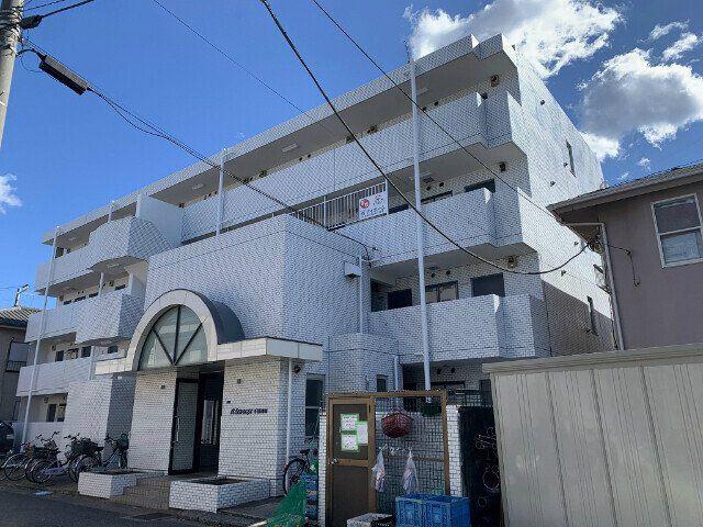 リファレンス千葉旭町