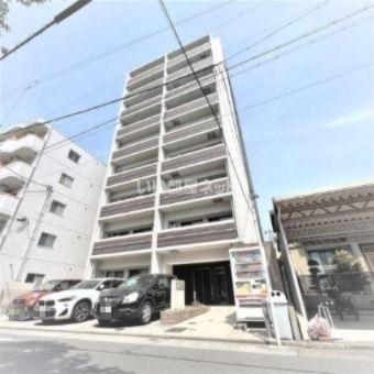 KAMEZIMA RESIDENCE