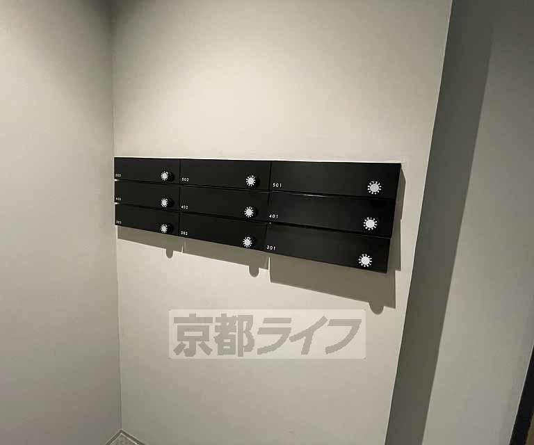 八木ビル