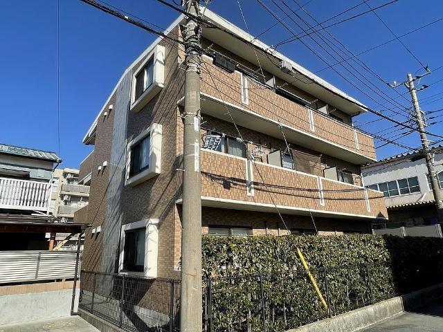 サニーヴィラ