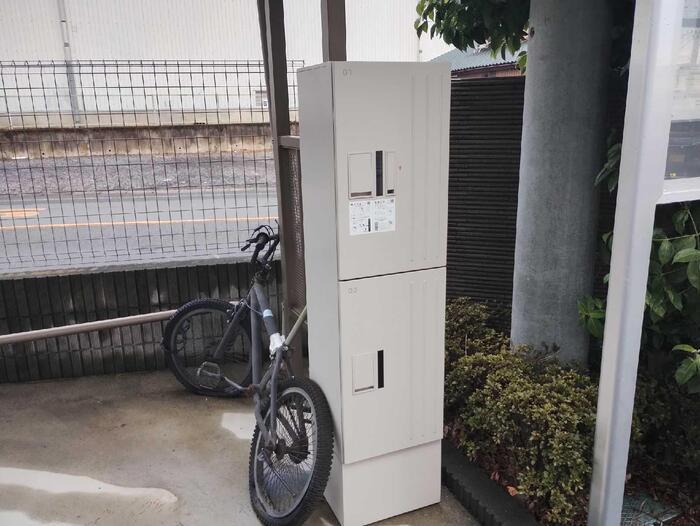 エトワール 