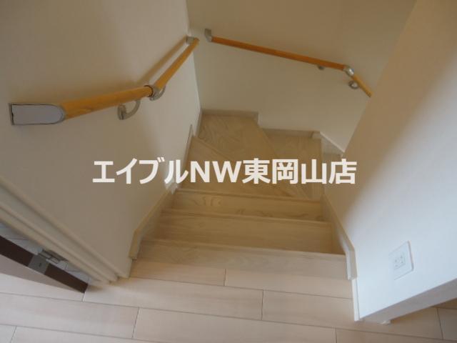 ウィステリアIII