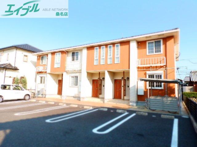 ディスカバリーII