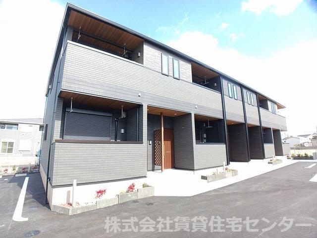 セレーノ・II