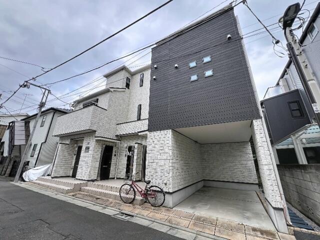 フィオーレ長崎