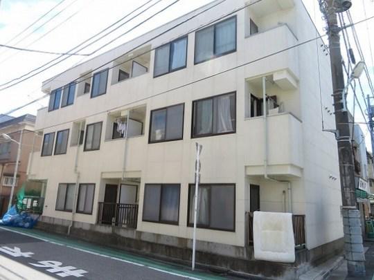 LUMIELE S・KII
