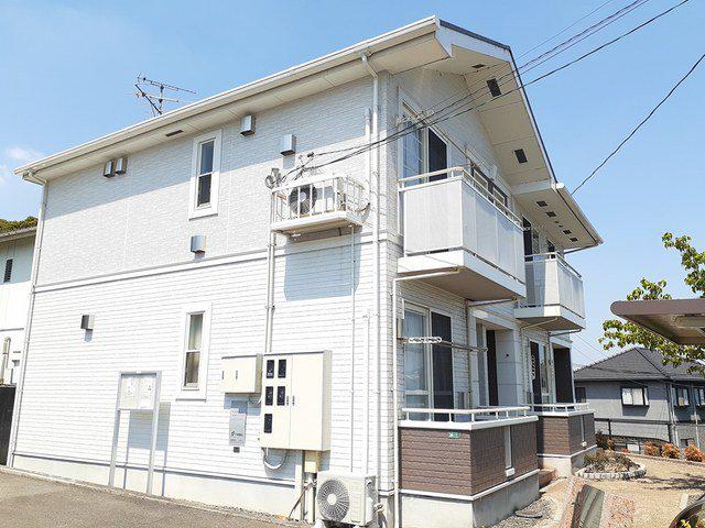 クラールエーリ