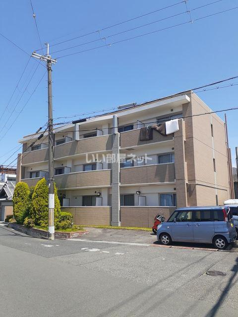 カーサ恵風