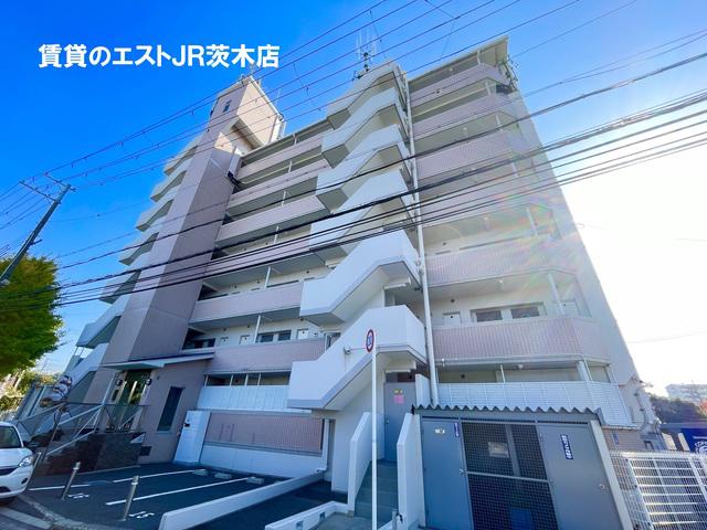 ミストラル川園