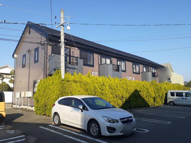 セレーノ