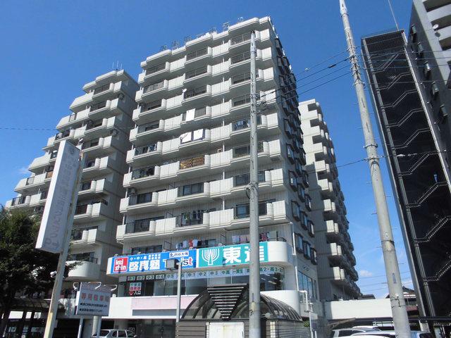 シュターンハイム第一