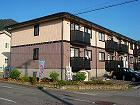 カーサブランカ