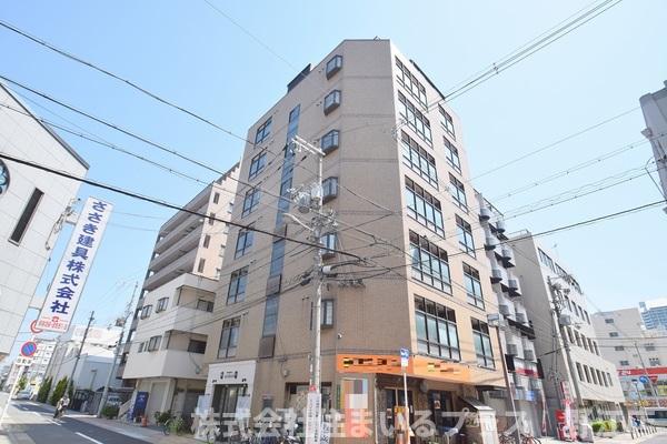 ドゥ・ファミーユ