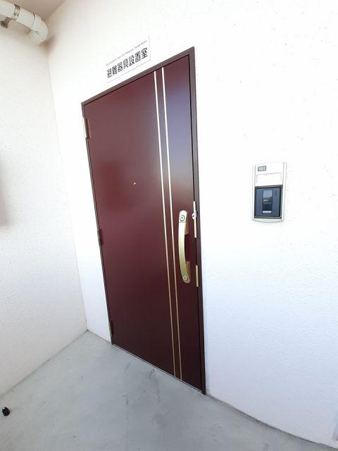 アンジュラピス