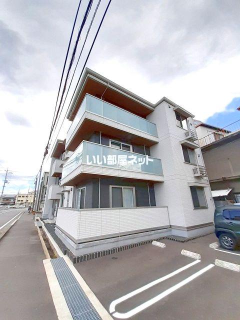 GTR御門