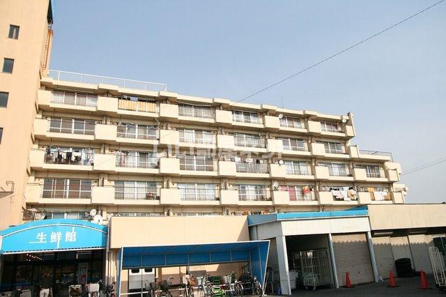 長谷川産業ビル