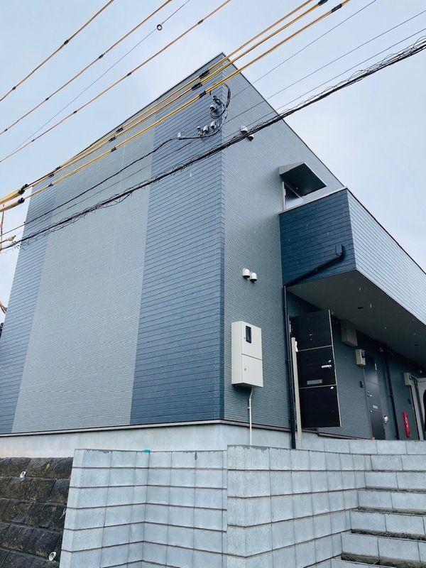セレーナ八千代