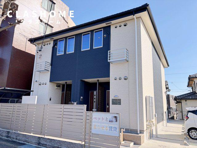 CIEL TSUIJI
