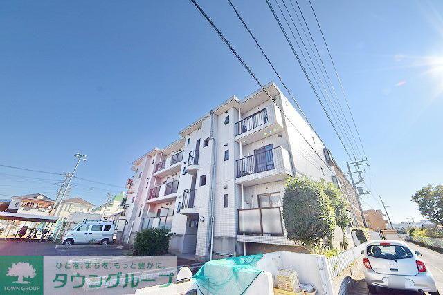 ラカーザII