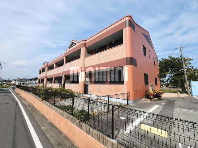 グランメール