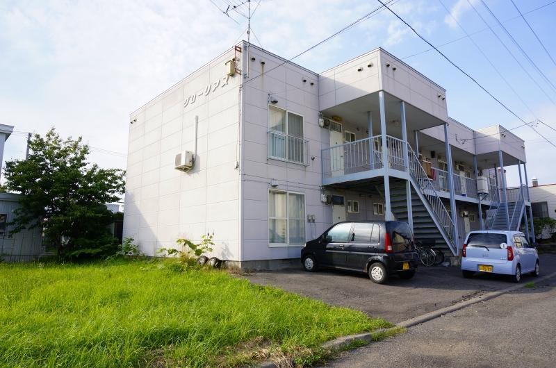 グローリアス