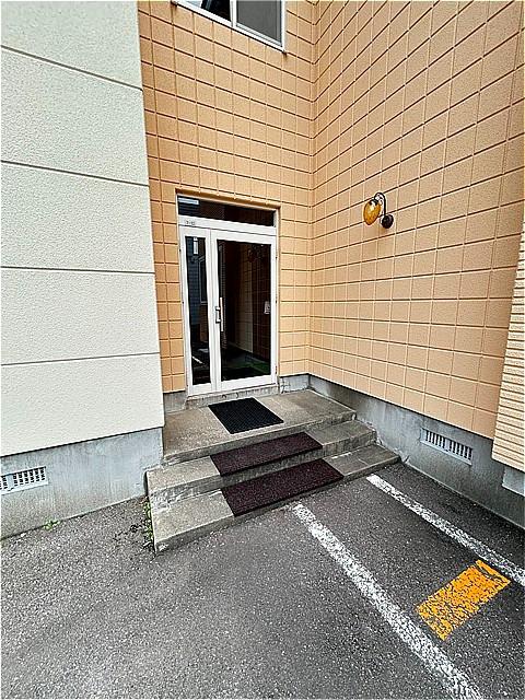 メルヘン